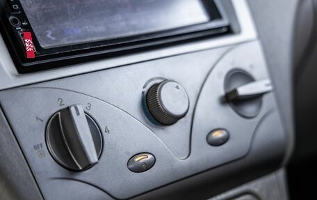 Vortex Estina II (FL-C), 2009 год, 188 000 рублей, 20 фотография