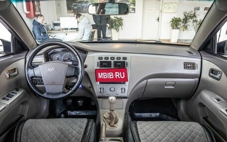 Vortex Estina II (FL-C), 2009 год, 188 000 рублей, 24 фотография