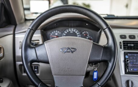 Vortex Estina II (FL-C), 2009 год, 188 000 рублей, 30 фотография