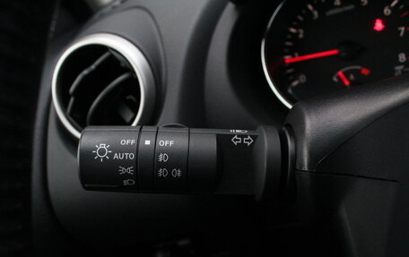 Nissan Qashqai, 2012 год, 1 300 000 рублей, 9 фотография