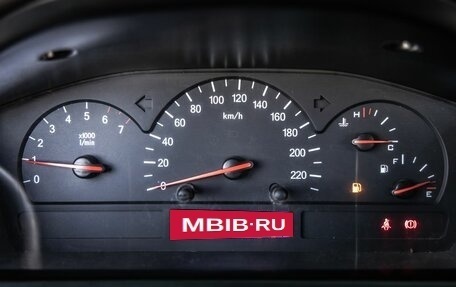 Vortex Estina II (FL-C), 2009 год, 188 000 рублей, 31 фотография