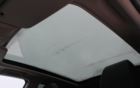 Nissan Qashqai, 2012 год, 1 300 000 рублей, 18 фотография