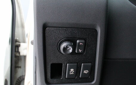 Nissan Qashqai, 2012 год, 1 300 000 рублей, 21 фотография