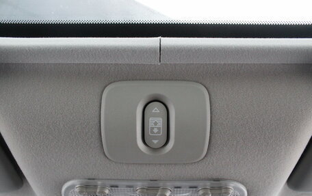 Nissan Qashqai, 2012 год, 1 300 000 рублей, 17 фотография