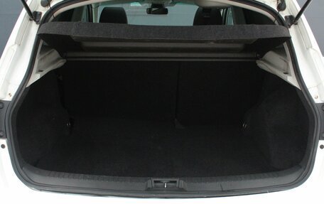 Nissan Qashqai, 2012 год, 1 300 000 рублей, 25 фотография