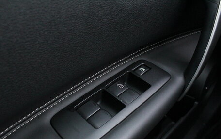 Nissan Qashqai, 2012 год, 1 300 000 рублей, 22 фотография