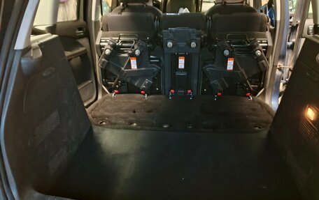 Ford C-MAX I рестайлинг, 2006 год, 555 000 рублей, 2 фотография