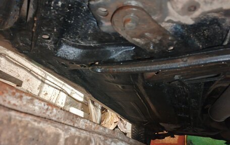 Ford C-MAX I рестайлинг, 2006 год, 555 000 рублей, 21 фотография