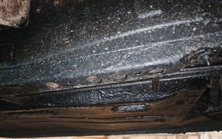 Ford C-MAX I рестайлинг, 2006 год, 555 000 рублей, 22 фотография