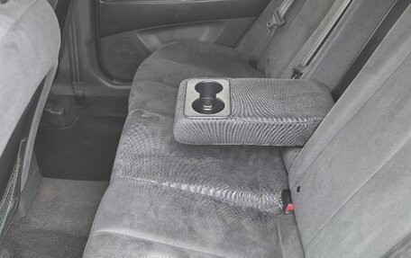 Hyundai Elantra IV, 2008 год, 850 000 рублей, 10 фотография