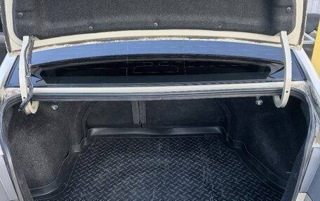 Hyundai Elantra IV, 2008 год, 850 000 рублей, 16 фотография