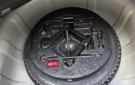 Hyundai Elantra IV, 2008 год, 850 000 рублей, 17 фотография