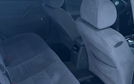 Volkswagen Passat B5+ рестайлинг, 2002 год, 325 000 рублей, 5 фотография