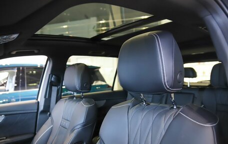 GAC GS8, 2025 год, 5 099 000 рублей, 8 фотография
