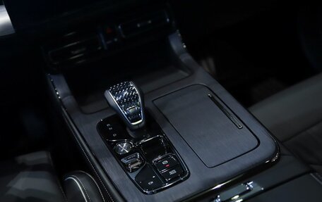 GAC GS8, 2025 год, 5 099 000 рублей, 10 фотография