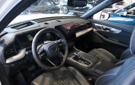 GAC GS8, 2025 год, 5 099 000 рублей, 14 фотография