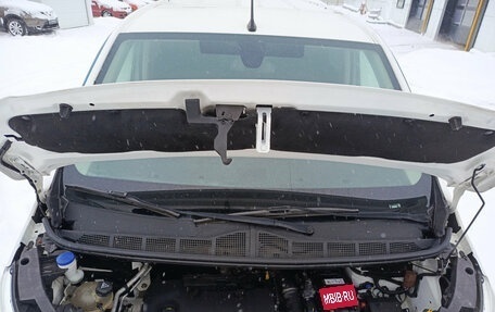 Peugeot Traveller I, 2021 год, 2 860 000 рублей, 11 фотография