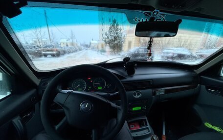 ГАЗ 31105 «Волга», 2008 год, 160 000 рублей, 8 фотография