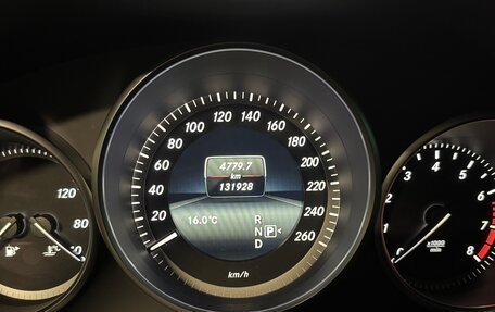 Mercedes-Benz E-Класс, 2014 год, 2 750 000 рублей, 6 фотография