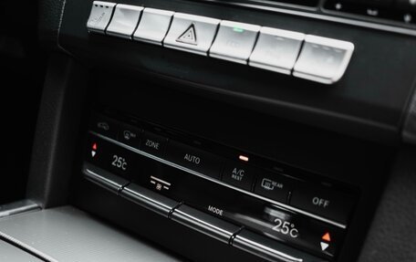 Mercedes-Benz E-Класс, 2014 год, 2 750 000 рублей, 10 фотография