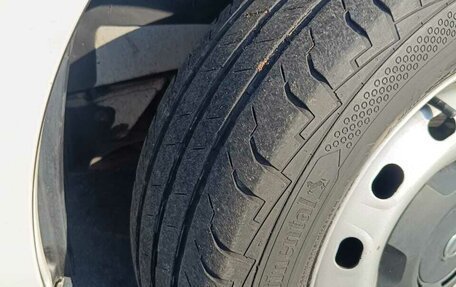 Opel Vivaro B, 2018 год, 2 399 000 рублей, 12 фотография