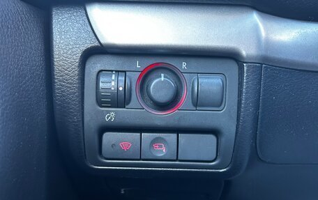 Subaru Legacy IV, 2007 год, 965 000 рублей, 7 фотография