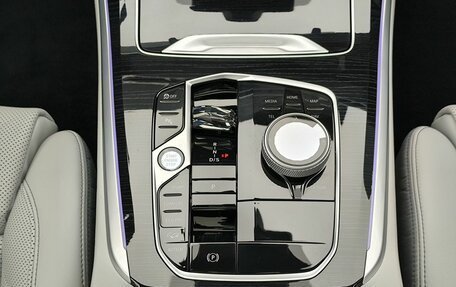 BMW X5, 2023 год, 13 300 000 рублей, 11 фотография