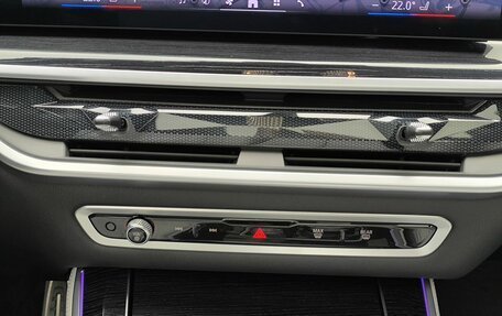 BMW X5, 2023 год, 13 300 000 рублей, 10 фотография