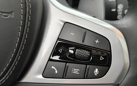 BMW X5, 2023 год, 13 300 000 рублей, 14 фотография