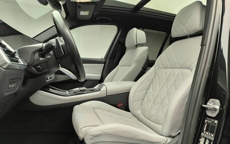 BMW X5, 2023 год, 13 300 000 рублей, 16 фотография