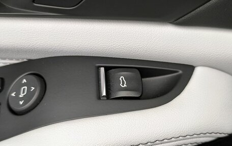 BMW X5, 2023 год, 13 300 000 рублей, 19 фотография