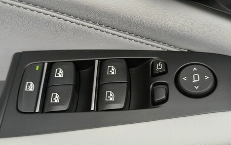 BMW X5, 2023 год, 13 300 000 рублей, 20 фотография