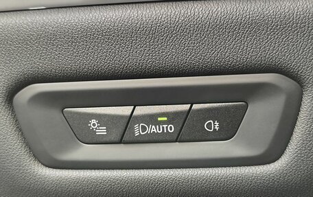 BMW X5, 2023 год, 13 300 000 рублей, 23 фотография