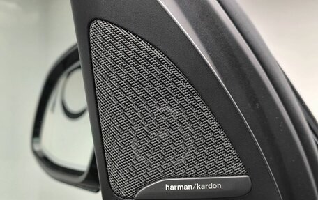 BMW X5, 2023 год, 13 300 000 рублей, 18 фотография