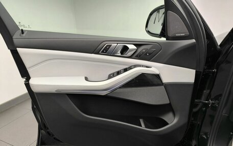 BMW X5, 2023 год, 13 300 000 рублей, 17 фотография