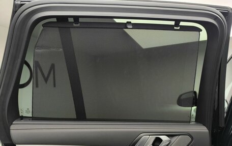 BMW X5, 2023 год, 13 300 000 рублей, 27 фотография