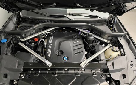 BMW X5, 2023 год, 13 300 000 рублей, 35 фотография