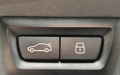 BMW X5, 2023 год, 13 300 000 рублей, 33 фотография