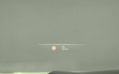 BMW X5, 2023 год, 13 300 000 рублей, 34 фотография