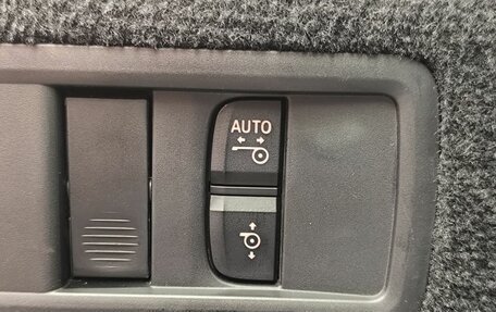 BMW X5, 2023 год, 13 300 000 рублей, 32 фотография