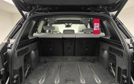 BMW X5, 2023 год, 13 300 000 рублей, 30 фотография