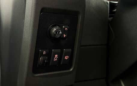 Nissan Qashqai+2 I, 2011 год, 1 050 000 рублей, 9 фотография