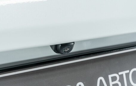 KIA Sportage IV рестайлинг, 2019 год, 2 535 000 рублей, 16 фотография