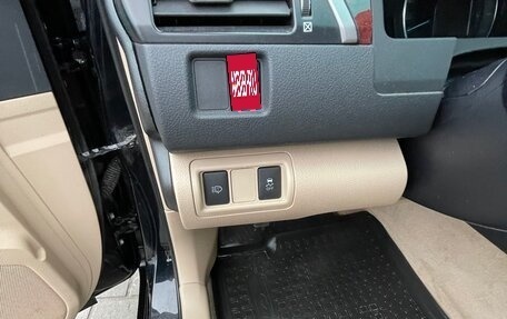 Toyota Camry, 2013 год, 2 000 000 рублей, 15 фотография