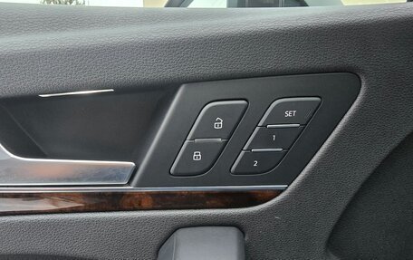 Audi Q5, 2017 год, 3 650 000 рублей, 10 фотография