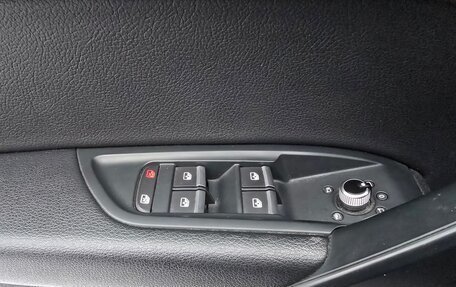 Audi Q5, 2017 год, 3 650 000 рублей, 11 фотография