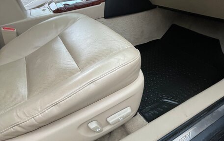 Toyota Camry, 2013 год, 2 000 000 рублей, 16 фотография