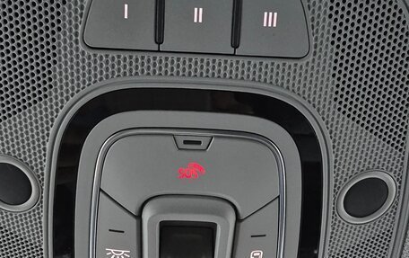 Audi Q5, 2017 год, 3 650 000 рублей, 14 фотография