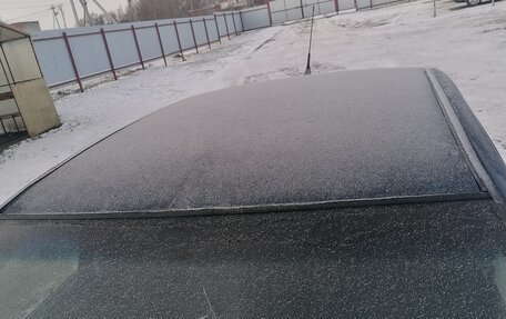 Mitsubishi Lancer IX, 2006 год, 380 000 рублей, 5 фотография