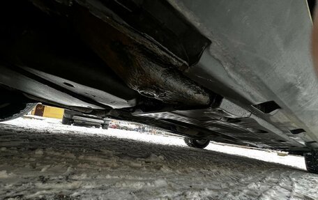 Volkswagen Passat B6, 2006 год, 415 000 рублей, 5 фотография